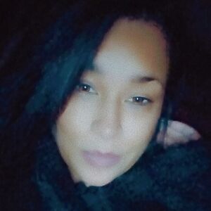 Meet your Posher, Sasha